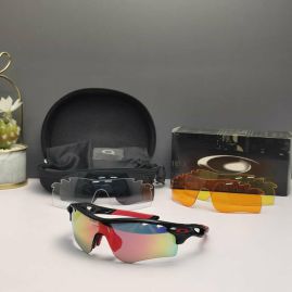 Picture of Oakley Sunglasses _SKUfw56864377fw